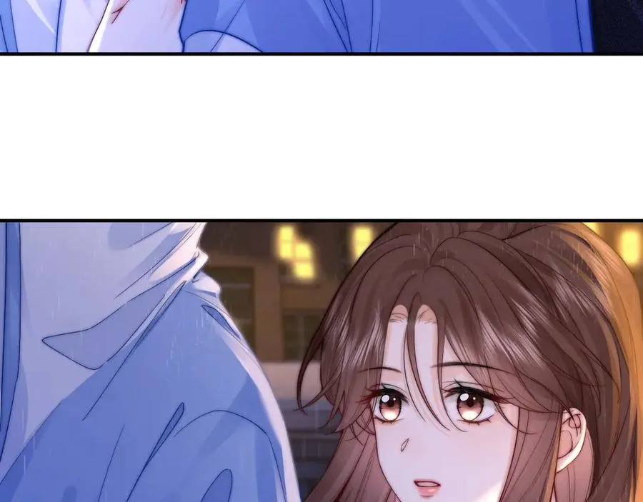 第4话 游戏厅躲雨 第27页
