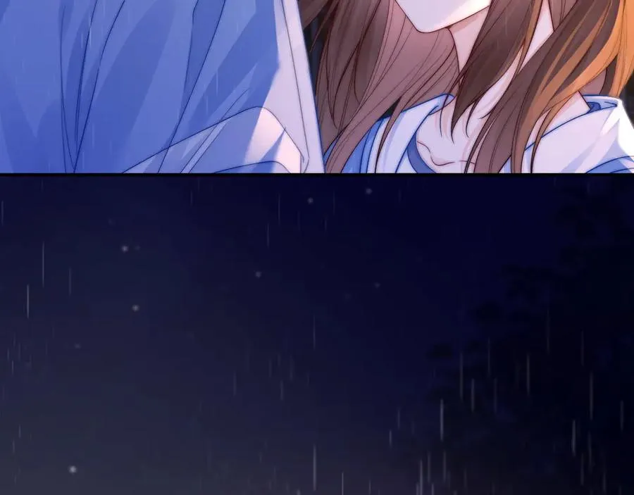 第4话 游戏厅躲雨 第28页