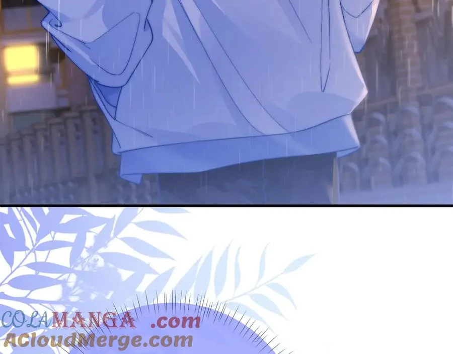 第4话 游戏厅躲雨 第33页