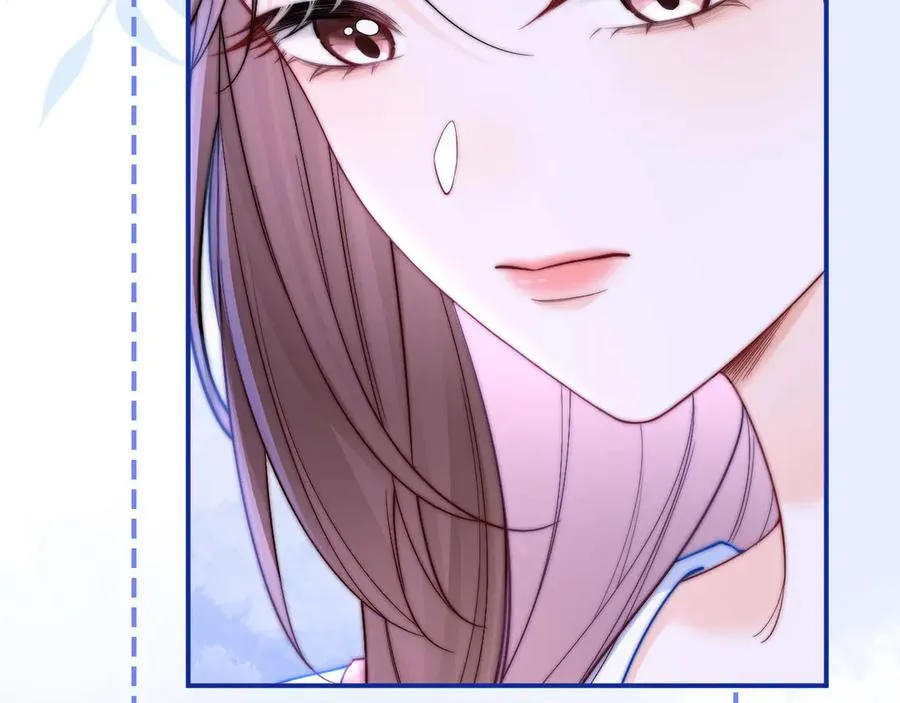 第4话 游戏厅躲雨 第35页