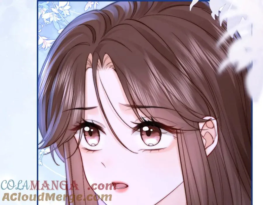 第4话 游戏厅躲雨 第49页
