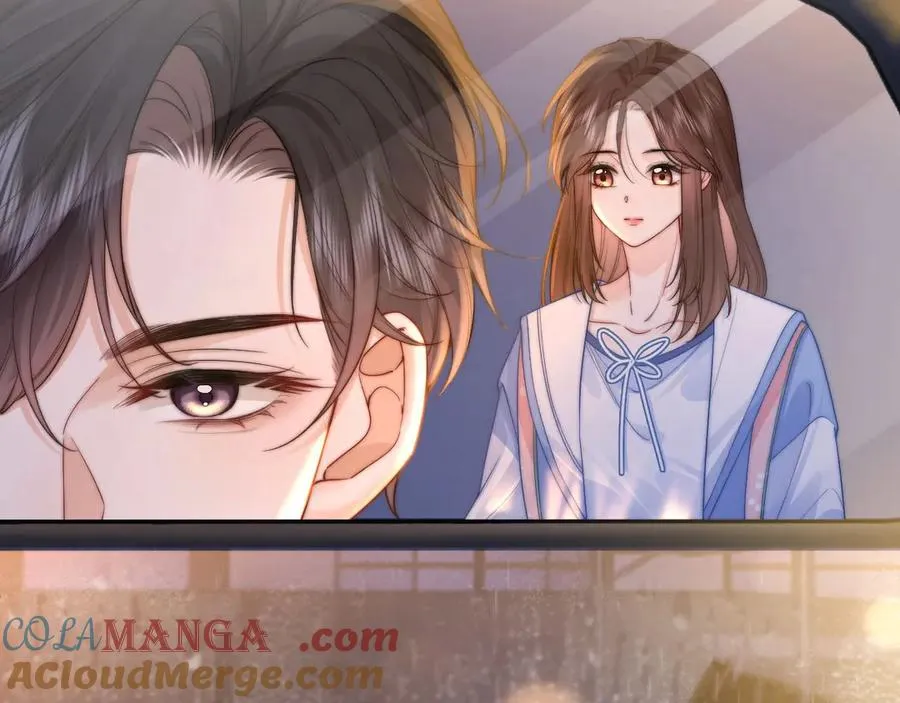 第4话 游戏厅躲雨 第57页