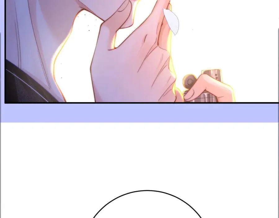 第4话 游戏厅躲雨 第59页