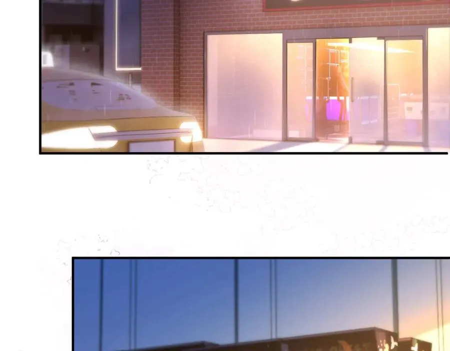 第4话 游戏厅躲雨 第67页