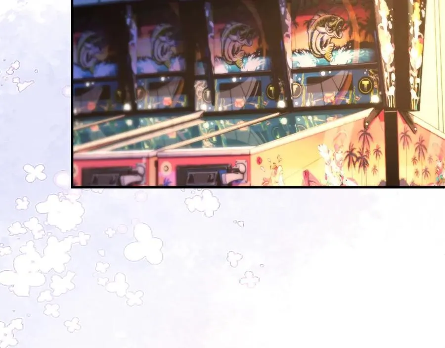 第4话 游戏厅躲雨 第68页