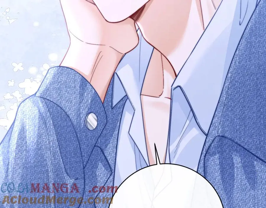 第4话 游戏厅躲雨 第93页