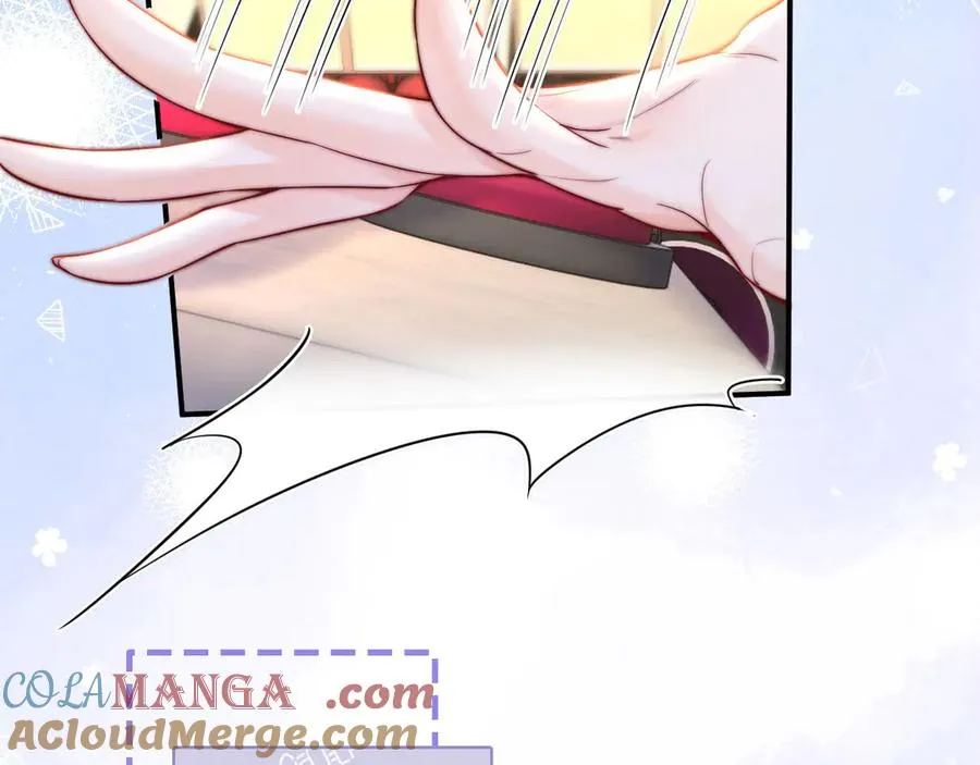 第4话 游戏厅躲雨 第101页