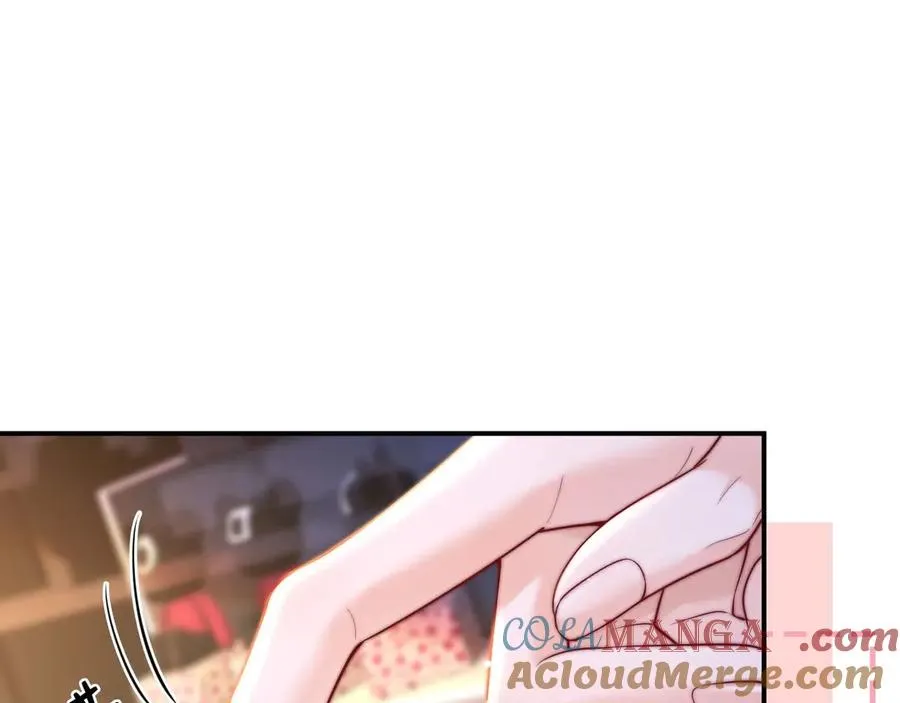 第5话 要一起吃面吗？ 第5页