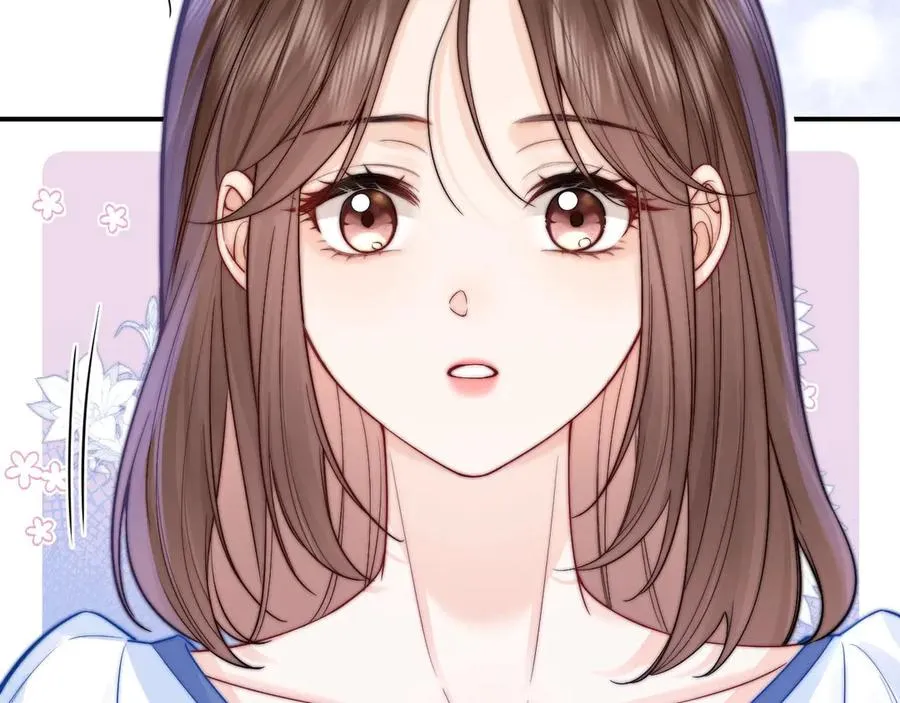 第5话 要一起吃面吗？ 第16页