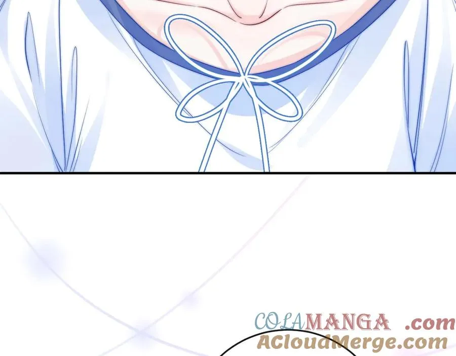 第5话 要一起吃面吗？ 第17页