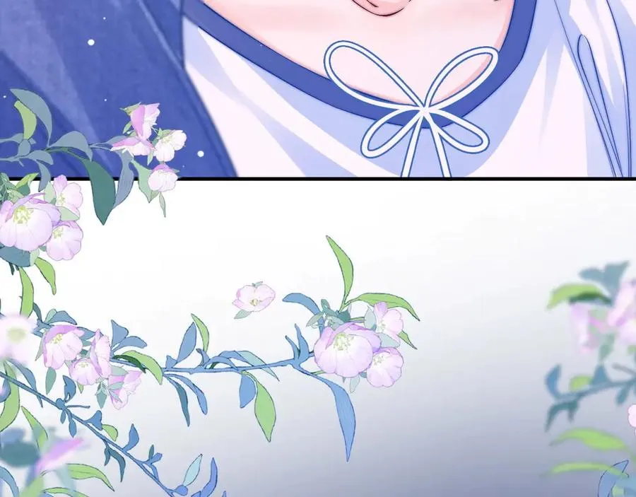 第5话 要一起吃面吗？ 第28页