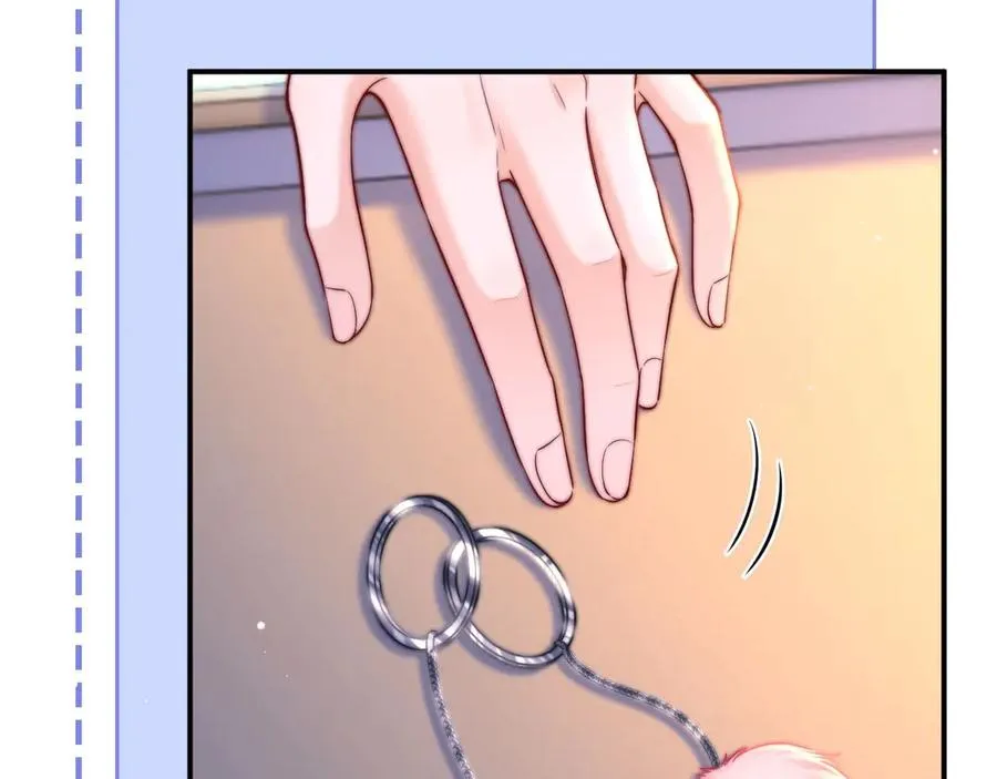 第5话 要一起吃面吗？ 第35页