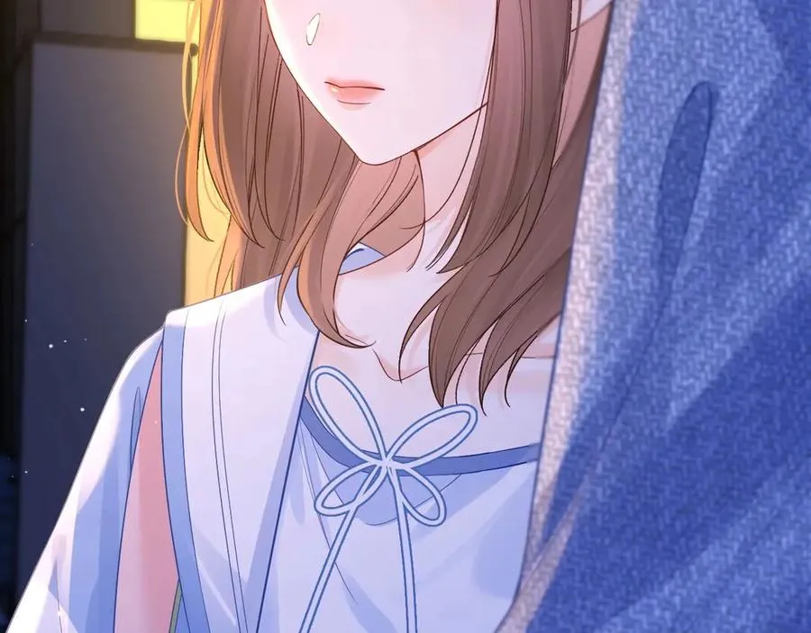 第5话 要一起吃面吗？ 第62页