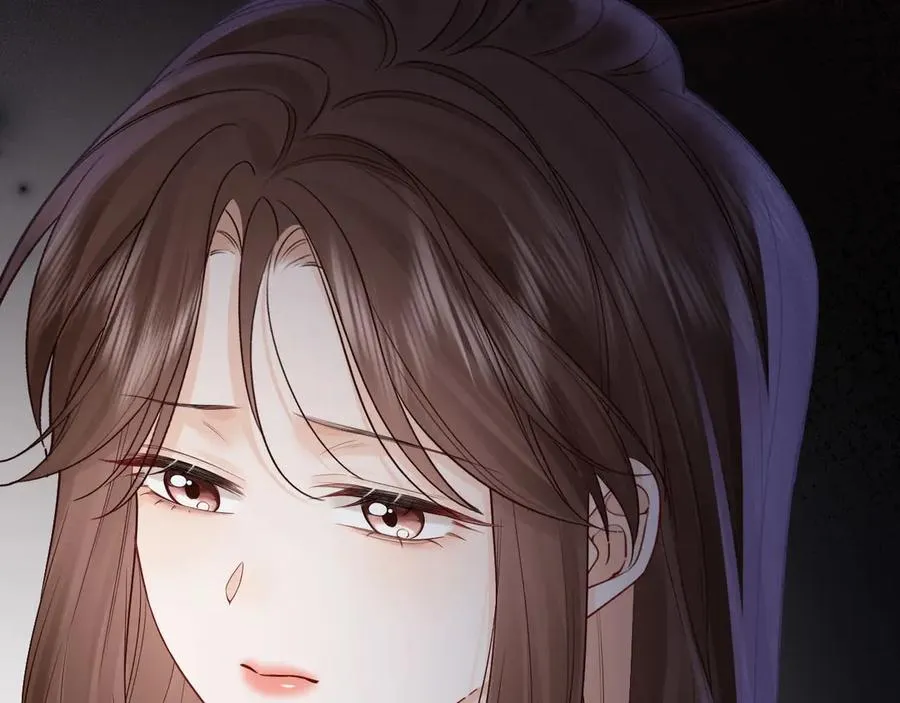 第5话 要一起吃面吗？ 第67页