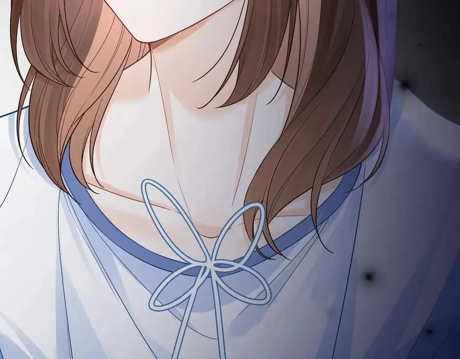第5话 要一起吃面吗？ 第68页