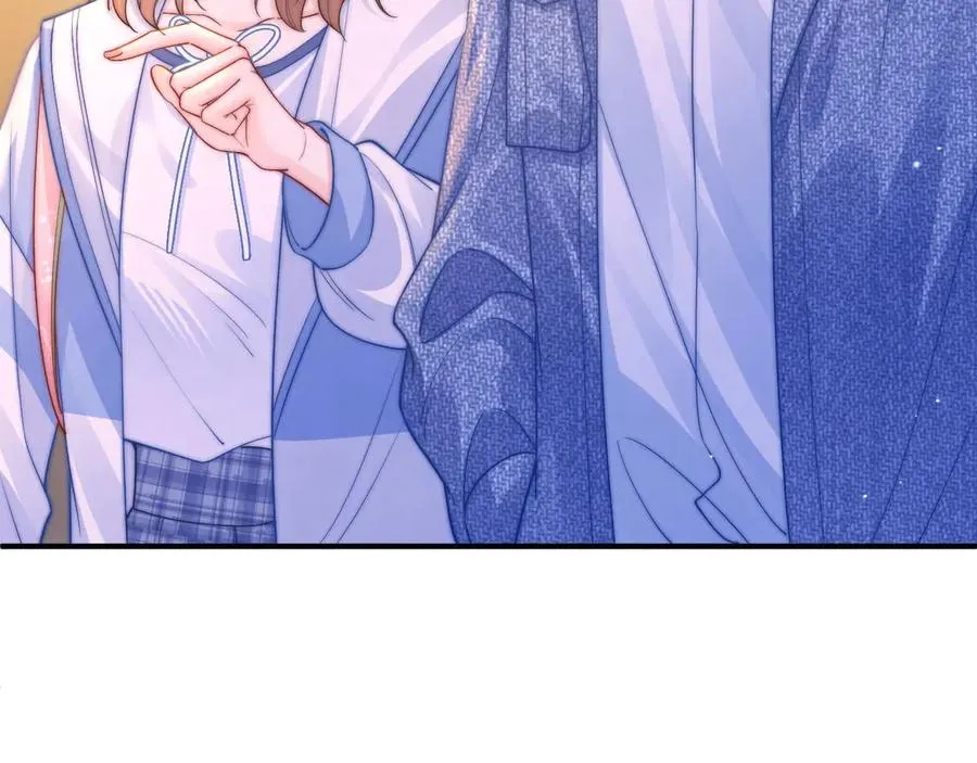 第5话 要一起吃面吗？ 第76页
