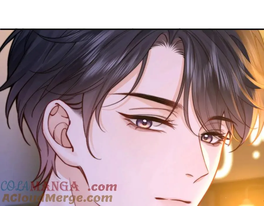 第5话 要一起吃面吗？ 第77页