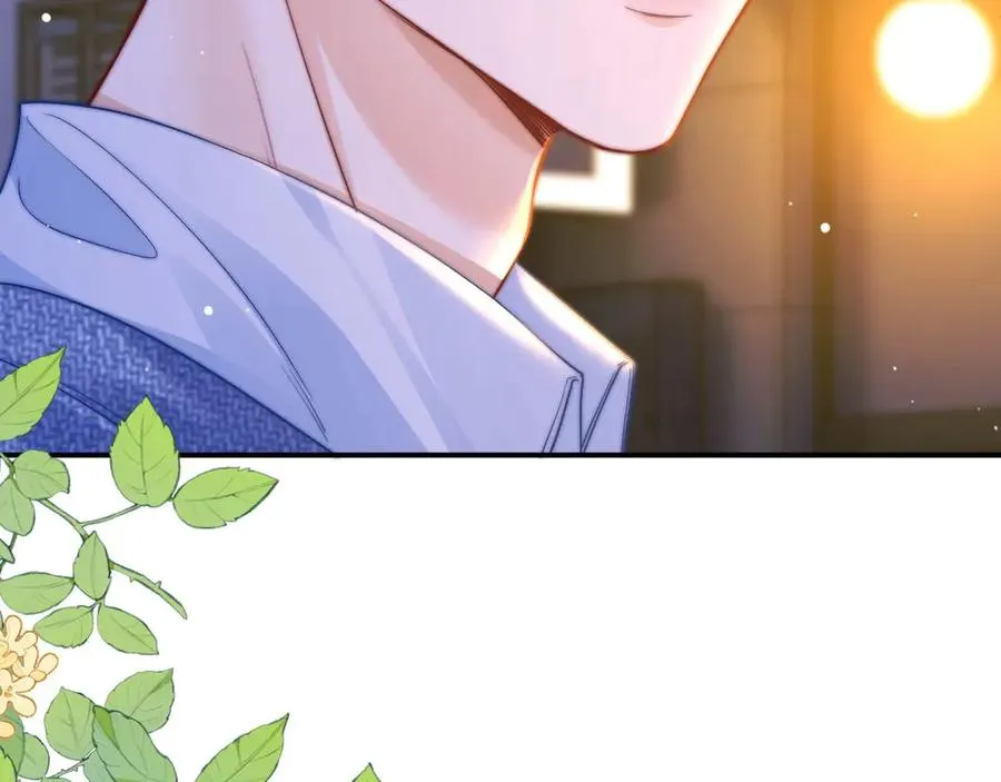 第5话 要一起吃面吗？ 第78页