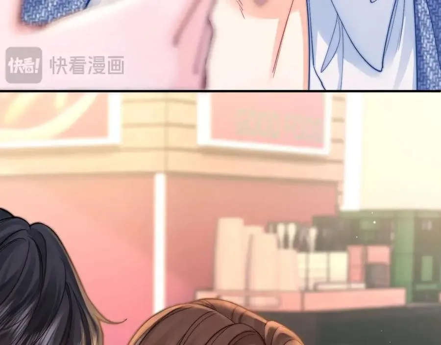 第5话 要一起吃面吗？ 第88页