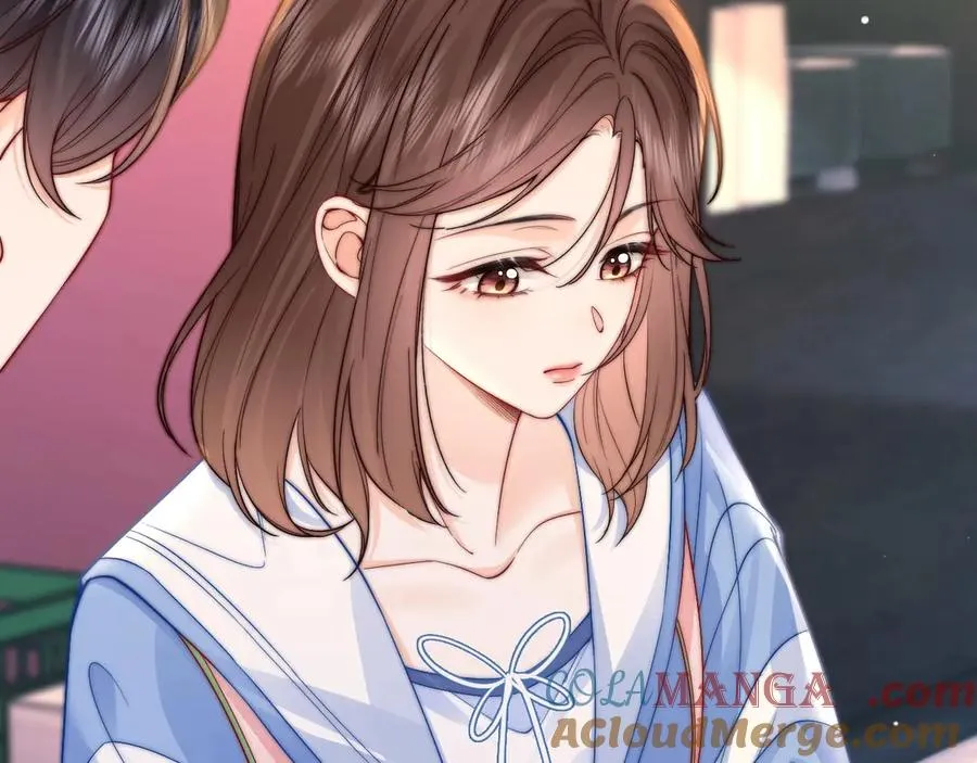 第5话 要一起吃面吗？ 第89页