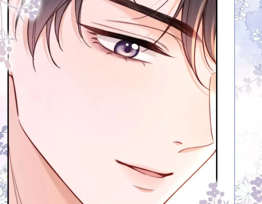 第5话 要一起吃面吗？ 第92页