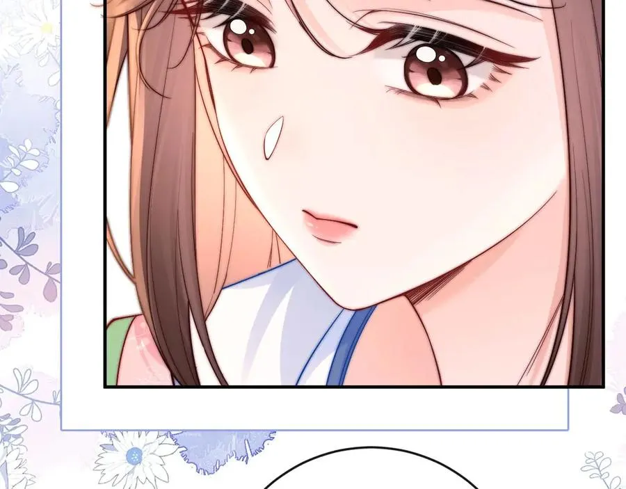 第5话 要一起吃面吗？ 第94页