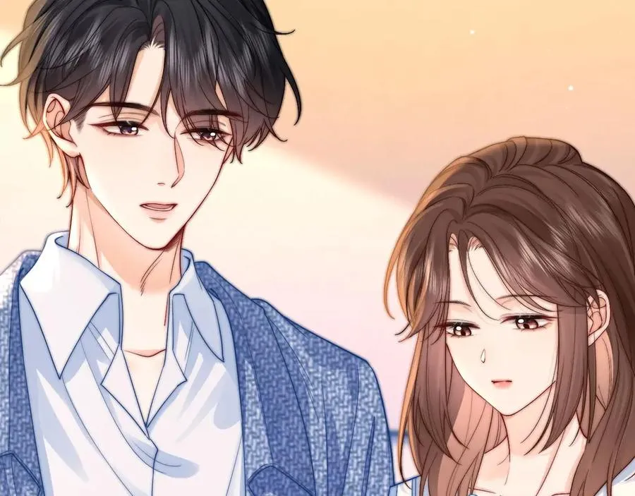 第5话 要一起吃面吗？ 第96页