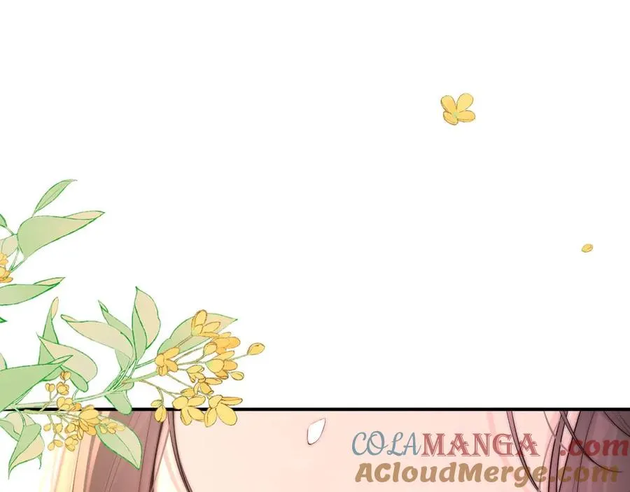 第5话 要一起吃面吗？ 第101页