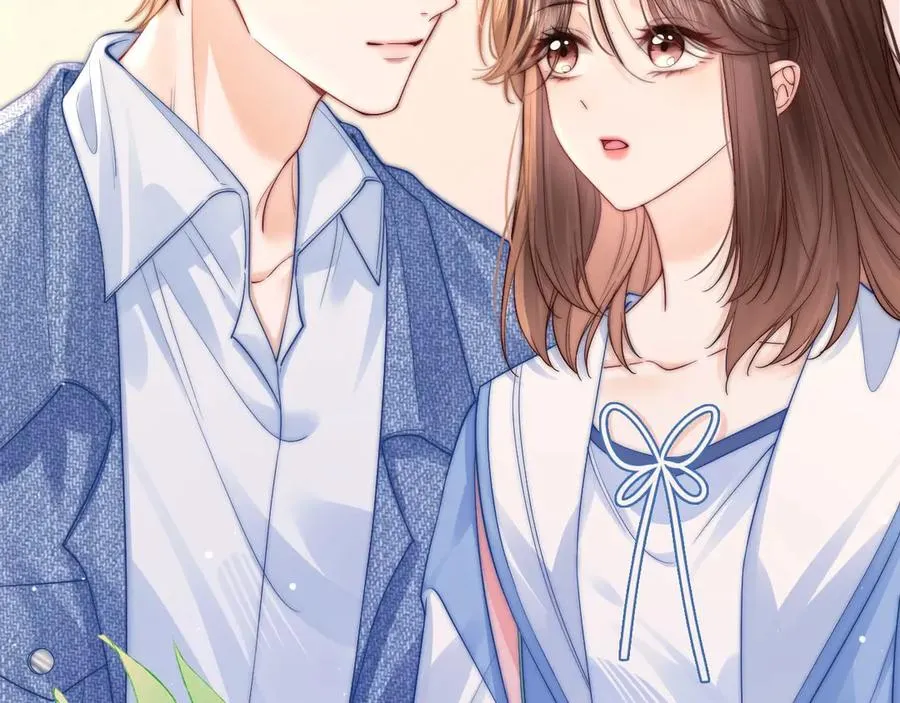 第5话 要一起吃面吗？ 第104页