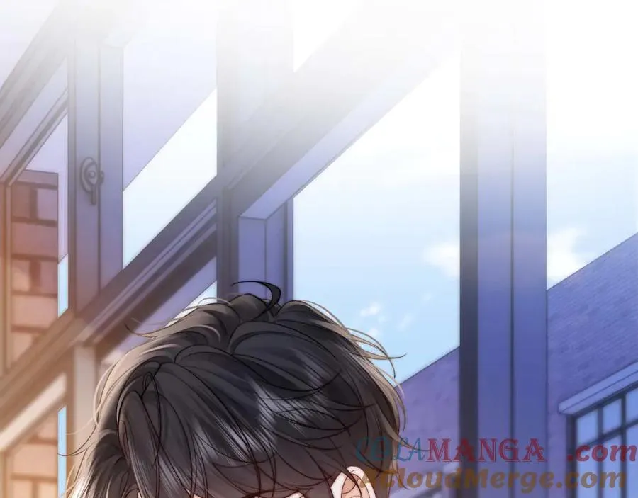 第5话 要一起吃面吗？ 第109页
