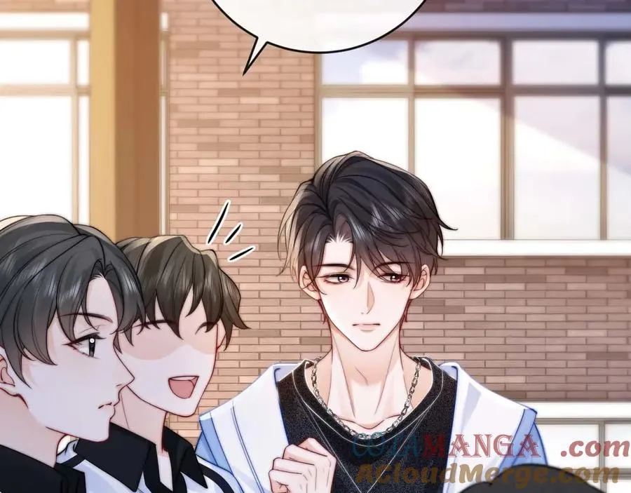 第5话 要一起吃面吗？ 第113页