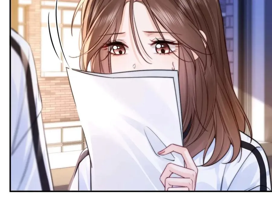第5话 要一起吃面吗？ 第116页