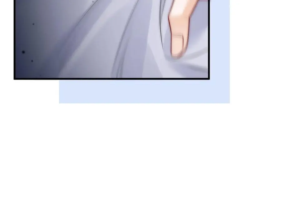 第7话 他的另一面 第27页