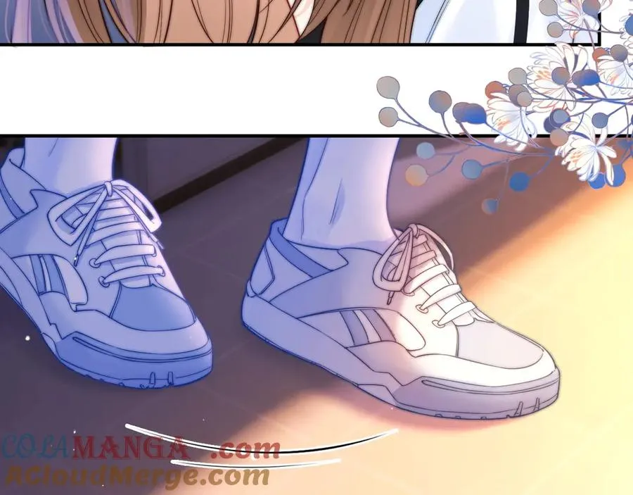 第7话 他的另一面 第37页