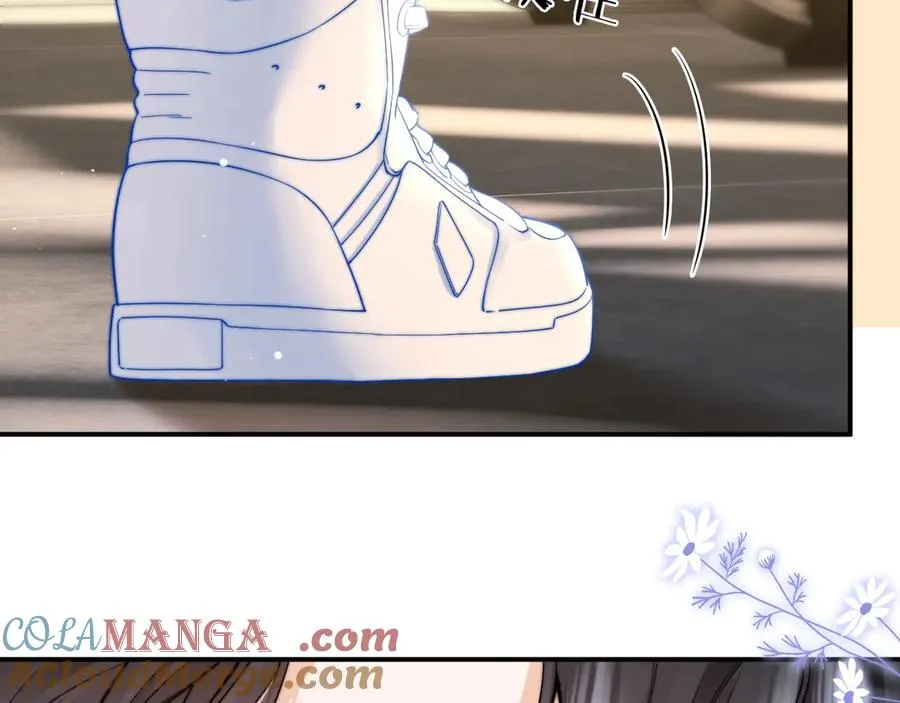 第7话 他的另一面 第105页