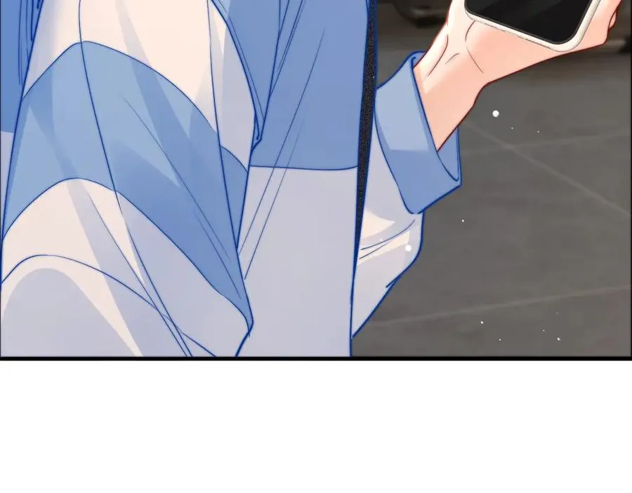 第7话 他的另一面 第111页
