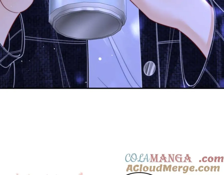 第8话 他的钥匙串 第65页