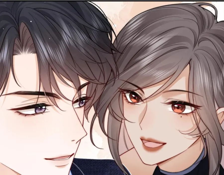 第8话 他的钥匙串 第72页