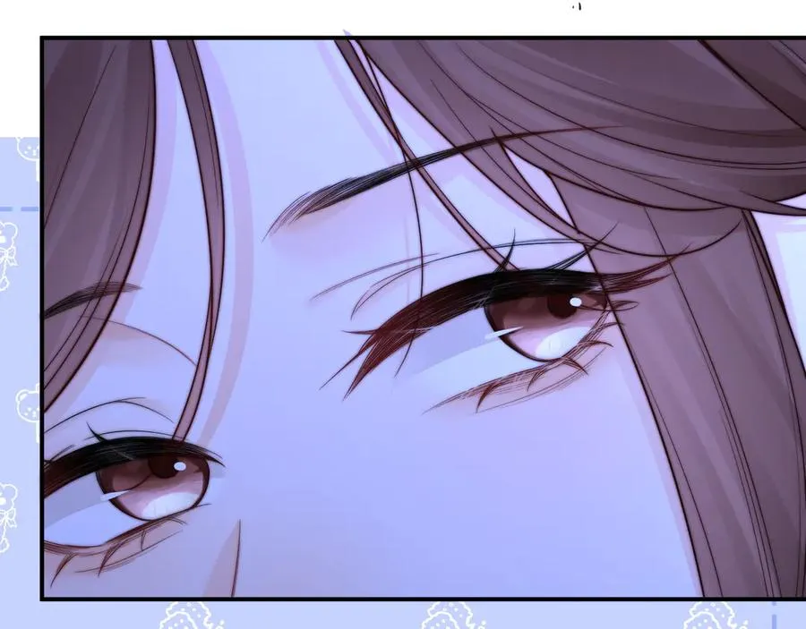 第8话 他的钥匙串 第100页