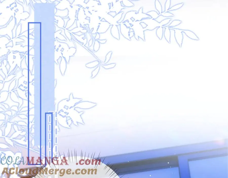 第9话 那个计划作废了 第49页