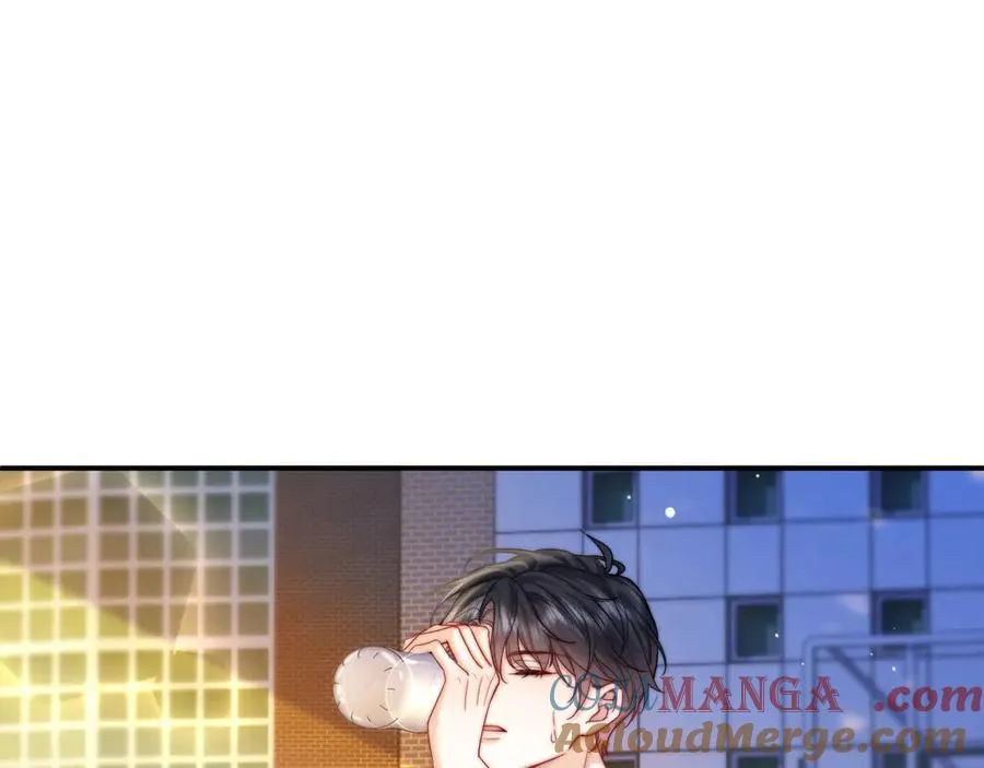 第9话 那个计划作废了 第65页