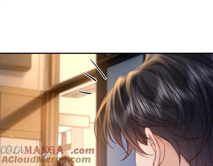 第9话 那个计划作废了 第101页