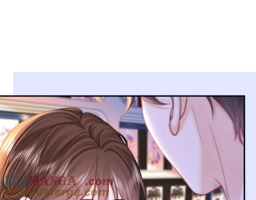第10话 你有女朋友吗？ 第29页