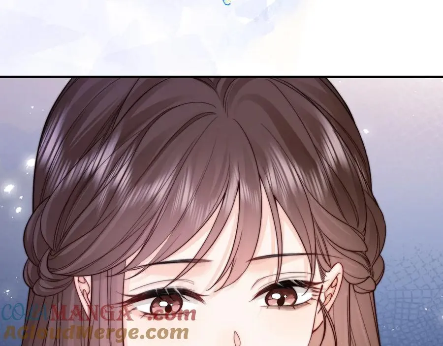 第10话 你有女朋友吗？ 第33页