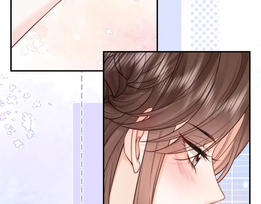第10话 你有女朋友吗？ 第38页
