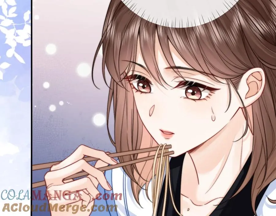 第10话 你有女朋友吗？ 第73页