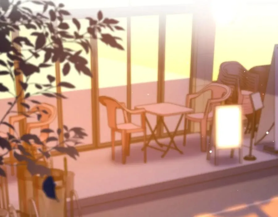 第10话 你有女朋友吗？ 第76页