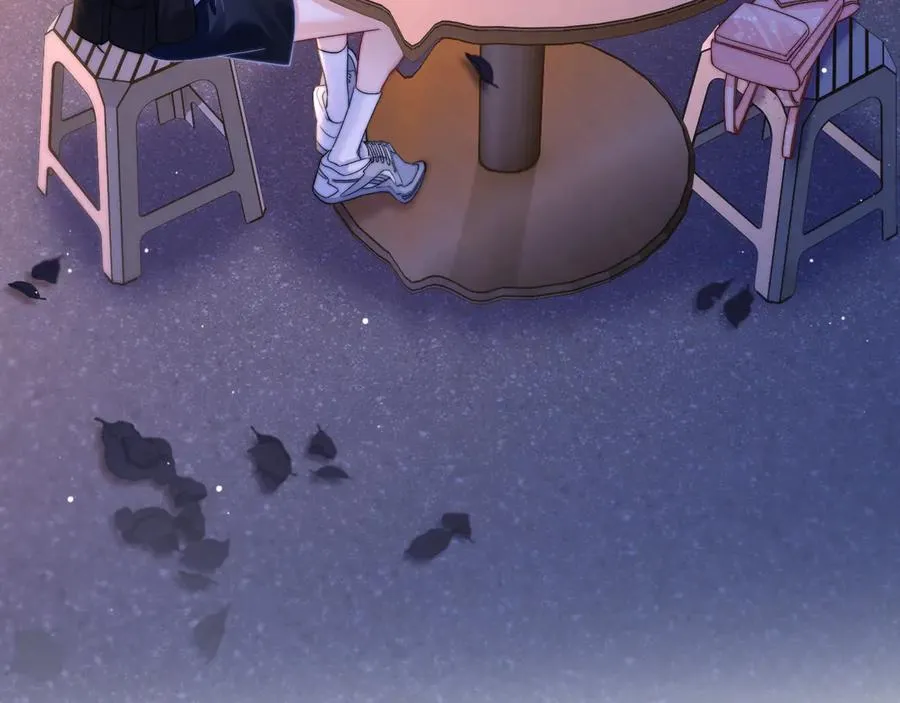 第10话 你有女朋友吗？ 第78页