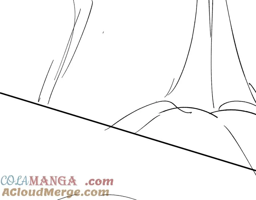 第10话 你有女朋友吗？ 第113页