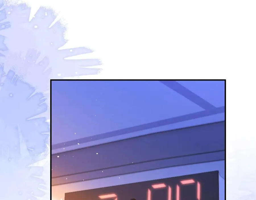第11话 如果有人背叛你呢？ 第36页